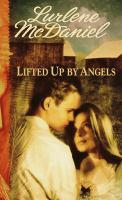 Lifted_up_by_angels